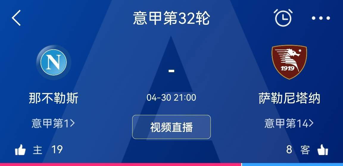 日本高清在线一区二区三区